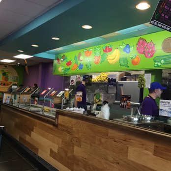 Baya Bar - Acai & Smoothie Shop - Juice Bars & Smoothies Near Me - Staten Island, New York Baya Bar - Acai & Smoothie Shop - Juice Bars & Smoothies Near Me - Staten Island, New York