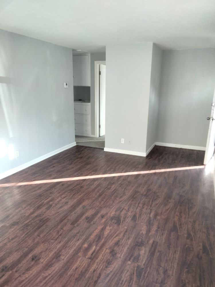 Slide of Ricke Home Improvement