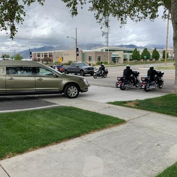 Tate Mortuary - Mortuary Services Near Me - Tooele, Utah Tate Mortuary - Mortuary Services Near Me - Tooele, Utah