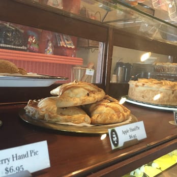 Freeport Bakery - Bakeries Near Me - Sacramento, California Freeport Bakery - Bakeries Near Me - Sacramento, California