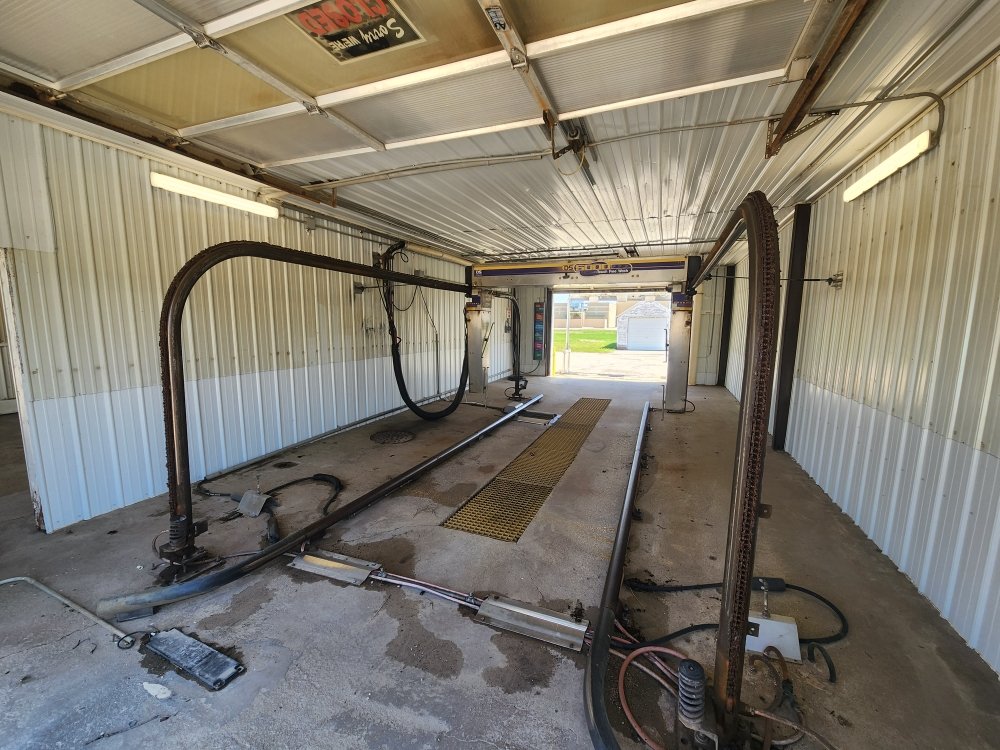 WESSELS WASHAWAY BAY Request a Quote 12 Photos West Bend, Iowa