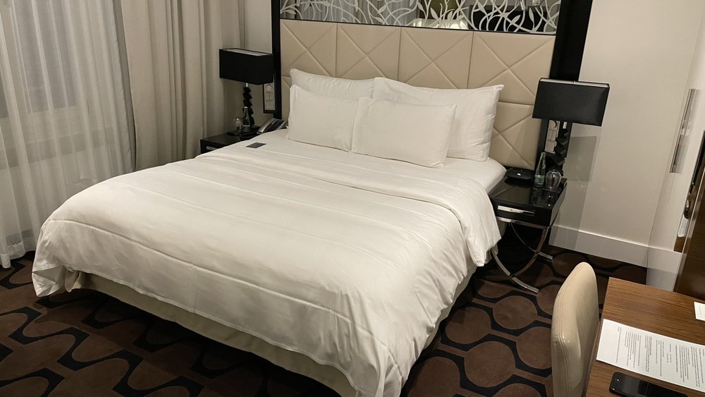 Hotel am Steinplatz Autograph Collection