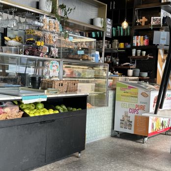 Dolcini Cafe - Restaurants Near Me - Putney, NSW Dolcini Cafe - Restaurants Near Me - Putney, NSW