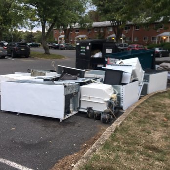 Hillcrest Apts - Trash, hazard - Apartments Near Me - Trenton, New Jersey Hillcrest Apts - Trash, hazard - Apartments Near Me - Trenton, New Jersey