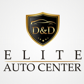 D&D Elite Auto Center LLC - Car Dealers Near Me - Omaha, Nebraska D&D Elite Auto Center LLC - Car Dealers Near Me - Omaha, Nebraska