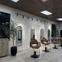 Skin Casa