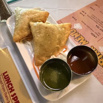 Sherpa Kitchen - Indian Near Me - Boulder, Colorado Sherpa Kitchen - Indian Near Me - Boulder, Colorado