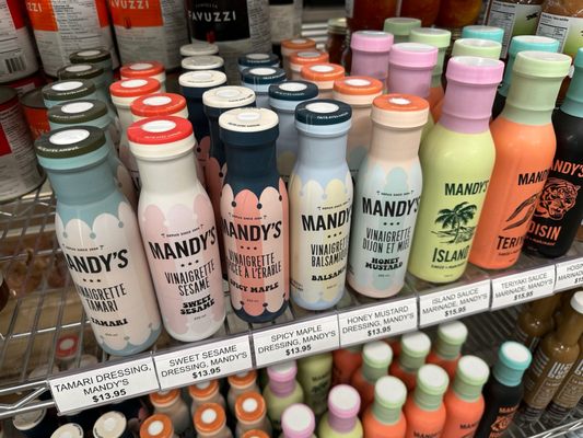 Creeds Coffee Bar by null