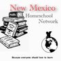 Photo of New Mexico Homeschool Network