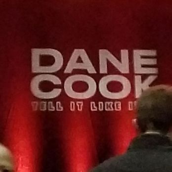 DAR Constitution Hall - Almost got tossed taking this pic...  . - Performing Arts Near Me - Washington, DC, District of Columbia