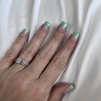 Serenity Nails - Nail Salons Near Me - North Las Vegas, Nevada Serenity Nails - Nail Salons Near Me - North Las Vegas, Nevada