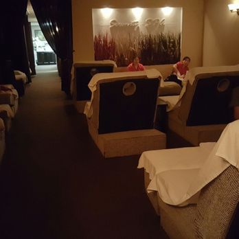 Serenity Spa - My favorite place for a great massage in sgv!! - Massage Near Me - Monterey Park, California Serenity Spa - My favorite place for a great massage in sgv!! - Massage Near Me - Monterey Park, California