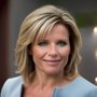 Amy E West - Genesis Family Law