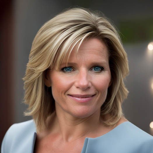 Amy E West - Genesis Family Law - divorce attorney in San Diego, CA