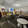 Delta Sky Club