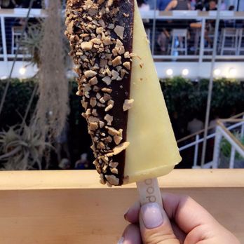 Popbar - Desserts Near Me - Anaheim, California Popbar - Desserts Near Me - Anaheim, California