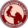 Northside Sitters Club Placement Service