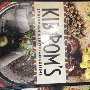 Kibrom's Restaurant - Ethiopian Near Me - Boise, Idaho Kibrom's Restaurant - Ethiopian Near Me - Boise, Idaho