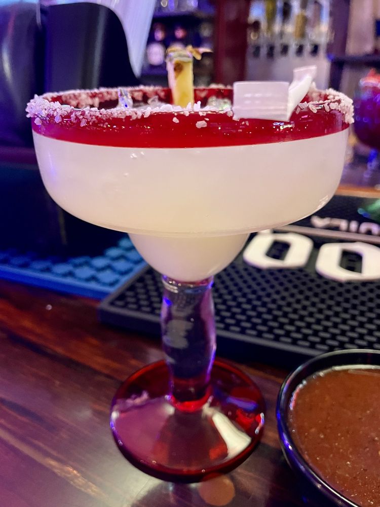 La Cabana De Suisun