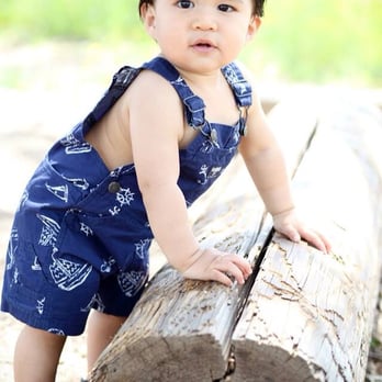 Ana Laura Photography - 1year bday pics - Event Photography Near Me