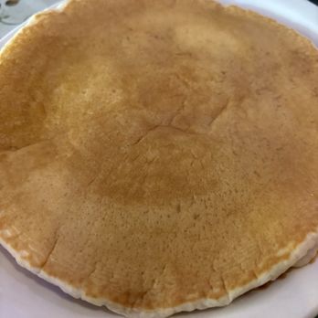 Omelette Inn - Pancake - Breakfast & Brunch Near Me - Long Beach, California