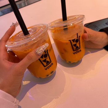 Vova Cafe - Coffee & Tea Near Me - Las Vegas, Nevada Vova Cafe - Coffee & Tea Near Me - Las Vegas, Nevada