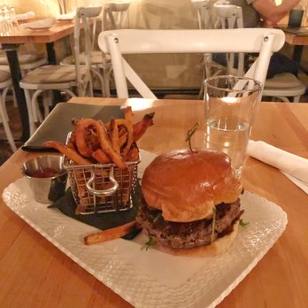 Bar Charley - The Burger - Steakhouses Near Me - Washington, DC, District of Columbia Bar Charley - The Burger - Steakhouses Near Me - Washington, DC, District of Columbia