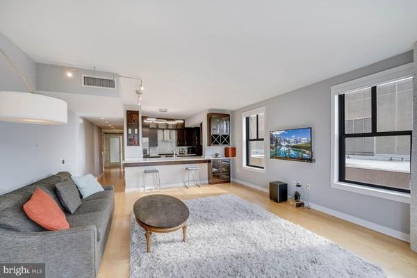 General Development Logo