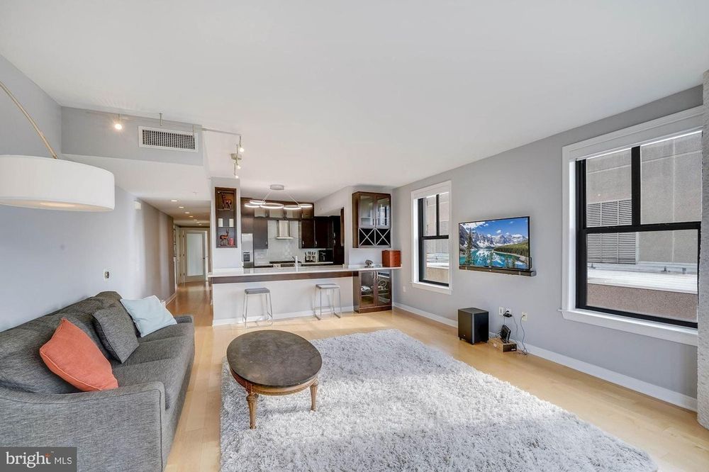 Slide of General Development