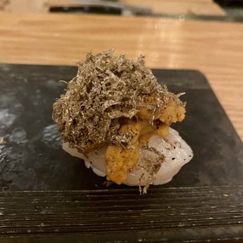 Sushi Lab Rooftop - Japanese Near Me - New York, New York Sushi Lab Rooftop - Japanese Near Me - New York, New York