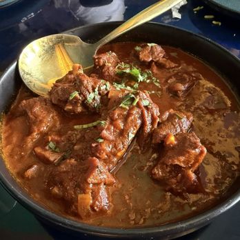 Tajhouse Uptown - Goat Laal Maas - Indian Near Me - Charlotte, North Carolina Tajhouse Uptown - Goat Laal Maas - Indian Near Me - Charlotte, North Carolina