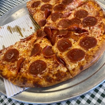 Zeppo's Pizza - Pizza Near Me - Bakersfield, California Zeppo's Pizza - Pizza Near Me - Bakersfield, California