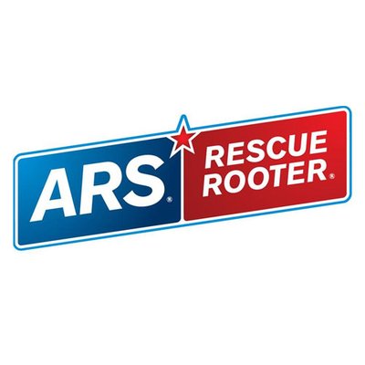 RS Andrews Logo