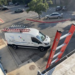 Dragon Heating And Air