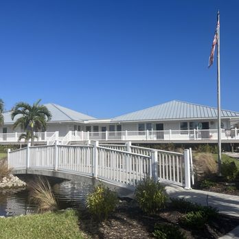 Over Easy Cafe - Olde Sanibel Shoppes - Breakfast & Brunch Near Me - Sanibel, Florida Over Easy Cafe - Olde Sanibel Shoppes - Breakfast & Brunch Near Me - Sanibel, Florida