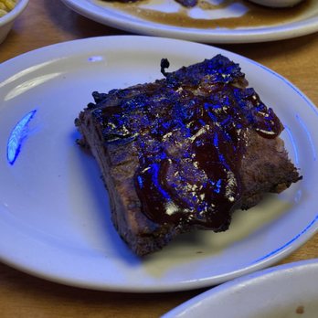 Texas Roadhouse - Steakhouses Near Me - Egg Harbor Township, New Jersey