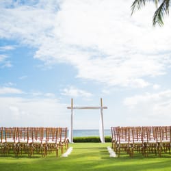 Raimey Anne Weddings - Photo By Sea Light Studios