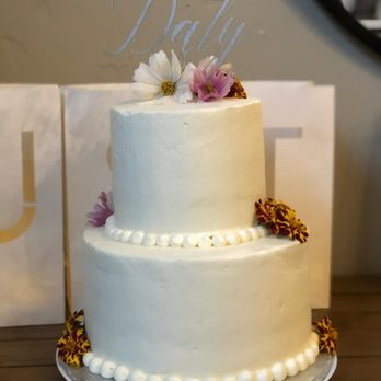 Chef Adair - Our beautiful wedding cake - Caterers Near Me - Cotati, California Chef Adair - Our beautiful wedding cake - Caterers Near Me - Cotati, California