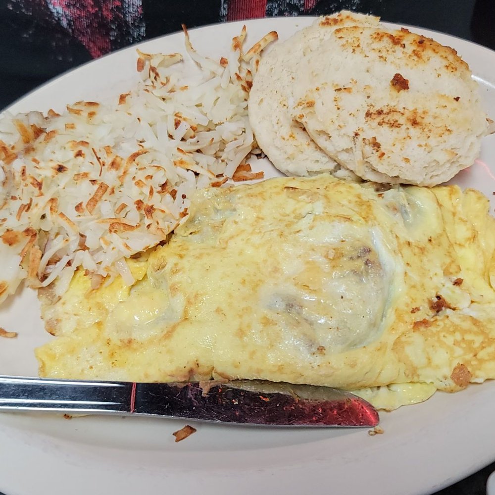 Mexicano Bar & Grill 3 - Meat Lovers Omelette - Mexican Near Me - Temple, Texas Mexicano Bar & Grill 3 - Meat Lovers Omelette - Mexican Near Me - Temple, Texas