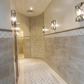 Outlets at San Clemente - Entrance to women's restroom - Outlet Stores Near Me - San Clemente, California Outlets at San Clemente - Entrance to women's restroom - Outlet Stores Near Me - San Clemente, California
