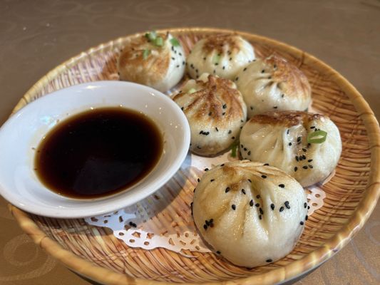 Hunan Cuisine by null