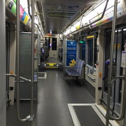 Sun Link