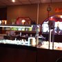 Photo of China-Restaurant Shanghai