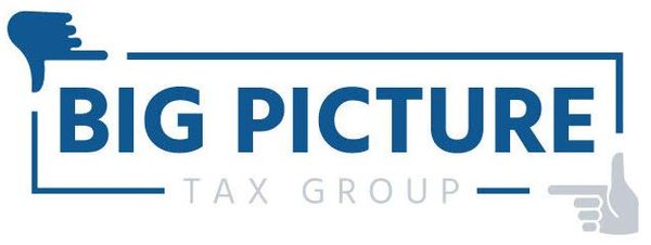 Big Picture Tax Group