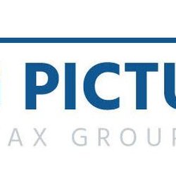 Big Picture Tax Group