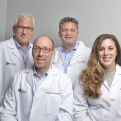 Naugatuck Valley Gastroenterology Consultants