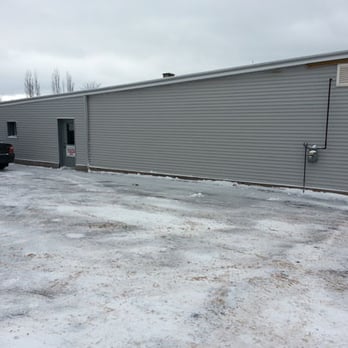 General Glass - Auto Glass Services Near Me - Hancock, Michigan General Glass - Auto Glass Services Near Me - Hancock, Michigan