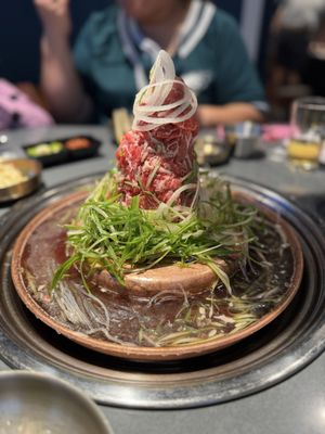 ChoSun Hwaro by null