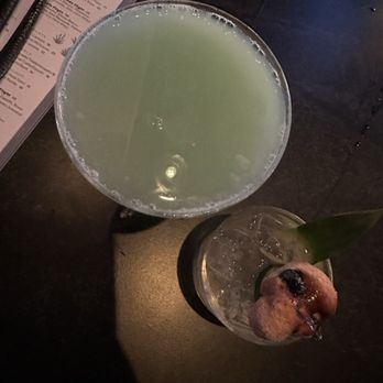 La Popular Austin - Mexican Near Me - Austin, Texas