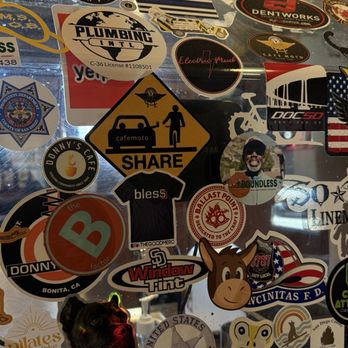 Donnys Cafe - Cafes Near Me - Bonita, California Donnys Cafe - Cafes Near Me - Bonita, California